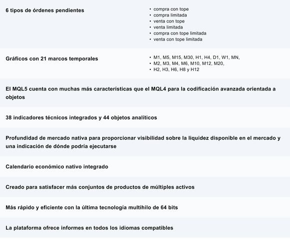 table_MT5_features_overwiew_LATAM Spanish.png