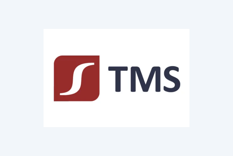 TMS - About us