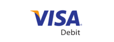 visa-debit-2